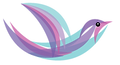 Hope Health Logo
