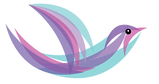 Hope Health Logo