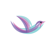 Hope Health Logo
