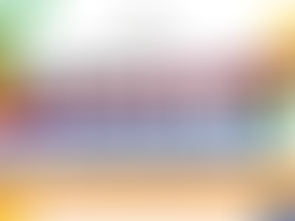 September Player of the Month! - Sponsored by Al Duomo