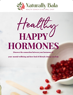 Screenshot 2026-02-18 at 20.50.16.png