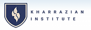 KHARRA Institute logo