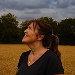 Photo 04-09-2024, 12 18 32.jpg