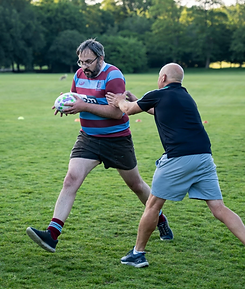 Screenshot 2025-08-13 at 12.24.41.png