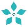 Vitalise Logo