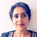 Kuldip Kaur
