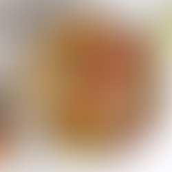 Quinoa Stuffed Peppers