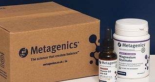 Screenshot 2025-11-12 at 06.37.50.png