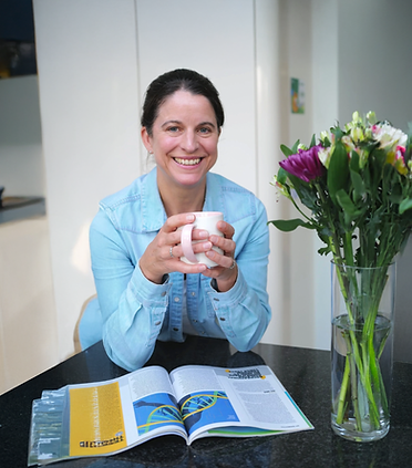 Screenshot 2025-09-11 at 11.40.11.png