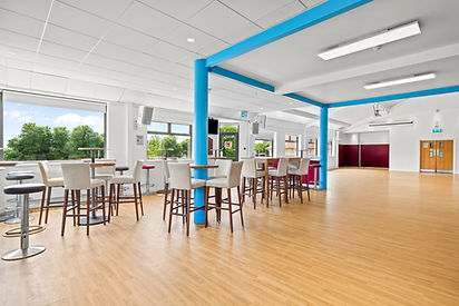 CLUB HOUSE FINISHED EDITS-4.JPG