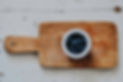 robinwood carpentry