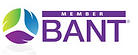 certification logo