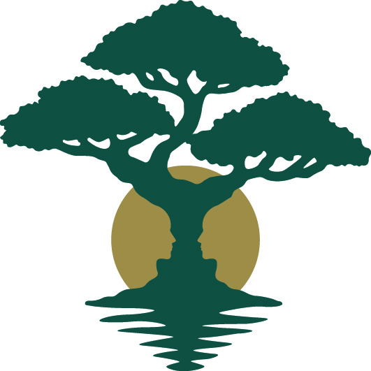 Writer: Bonsai Mindset