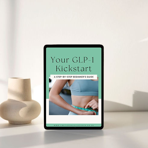 Minimalist Neutral Free Guide Lead Magnet Tablet Mockup Instagram Post.jpg