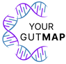 YourGutMap Logo (1).png