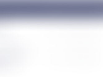 London Irish 17 - Hawks 17