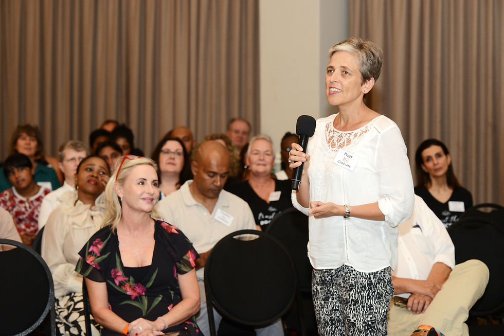 3-Day Live Health Coach Training, Feb 2025