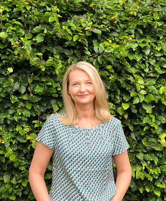 Lisa Smith Nutritionist in Manchester and online