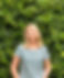 Lisa Smith Nutritionist in Manchester and online