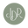 Writer: JDR nutrition
