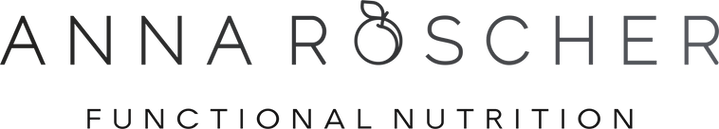 AR_peach_logo_transparent.png