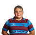 WOMENS HEADSHOTS - CLEAR BACKGROUND-10_edited.jpg
