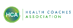 Health Coaches Association logo