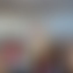 New Year, New Career: Turn Your Passion for Health into a Meaningful Coaching Career