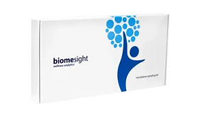 Screenshot 2025-11-12 at 06.38.55.png