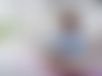 How to Manage Stress with Holistic Practices