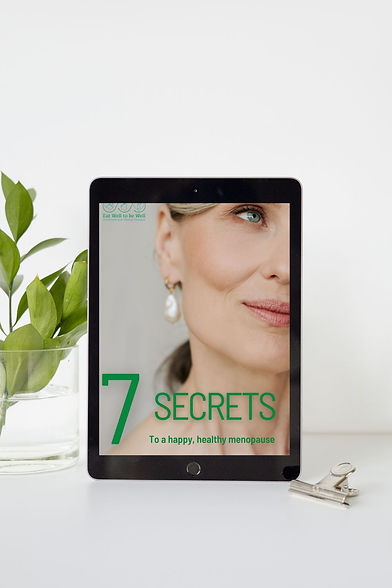 Beige Digital Planner Tablet Mockup Pinterest Pin.jpg