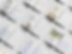 Done-for-you Health Coaching Tools