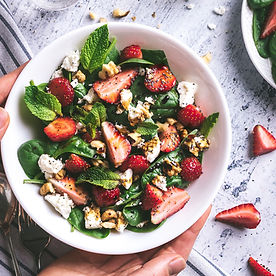 dovile-ramoskaite-xX9SmqQCbFY-unsplash (2).jpg