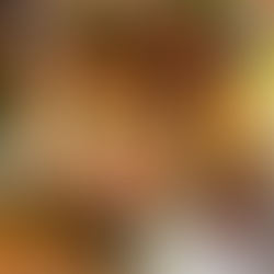 Marinated Chicken Thighs