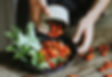 image-from-rawpixel-id-542080-jpeg.jpg