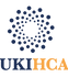 UKIHC-Logo-short-square-dual-colour-copy.png