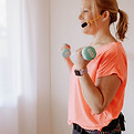 SANDRATODDNUTRITION-WGP-22.jpg