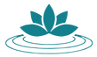 Autoimmune Clinic Logo