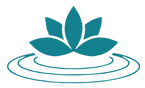 Logo for the Autoimmune Clinic
