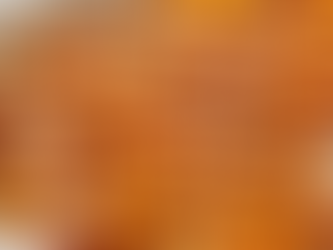 Roasted Sweet Potato