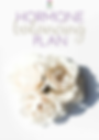 Thumbnail: Hormone Harmony Herbology Pack