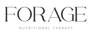 logo3.png
