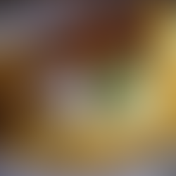 Burrito Green Supreme