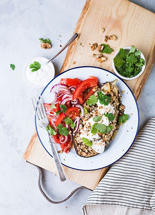 mariana-medvedeva-iNwCO9ycBlc-unsplash (2).jpg