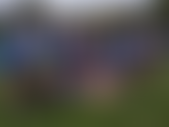 U12 Girls first festival of the season!