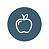icon.png