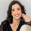 Danelle Pieterse.png