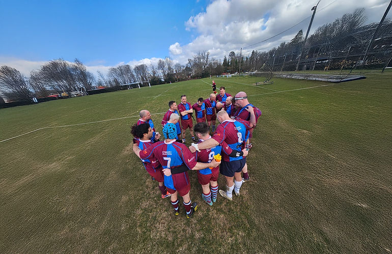 WhatsApp Image 2025-07-25 at 08.30.jpg