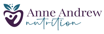 Anne Andrew Logo