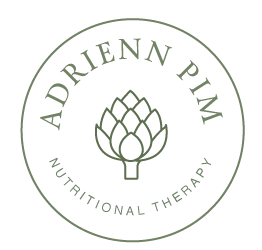 Writer: Adrienn Pim
